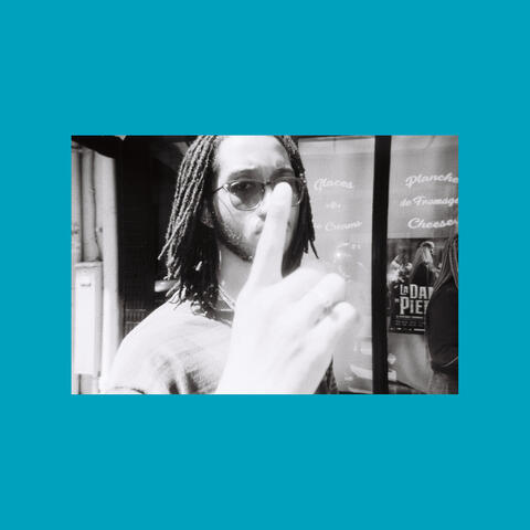 Funky 4 You!