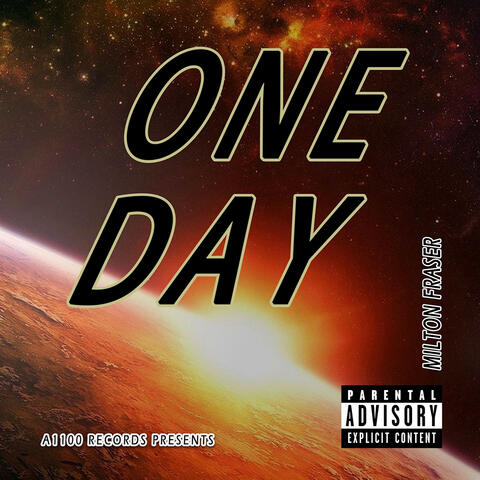 One Day