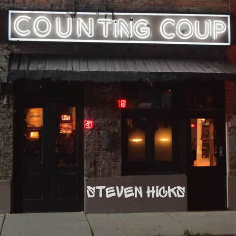 Counting Coup