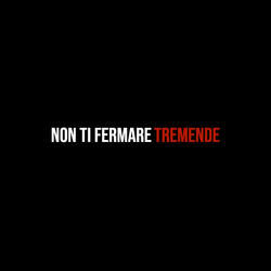 Problemi non ho