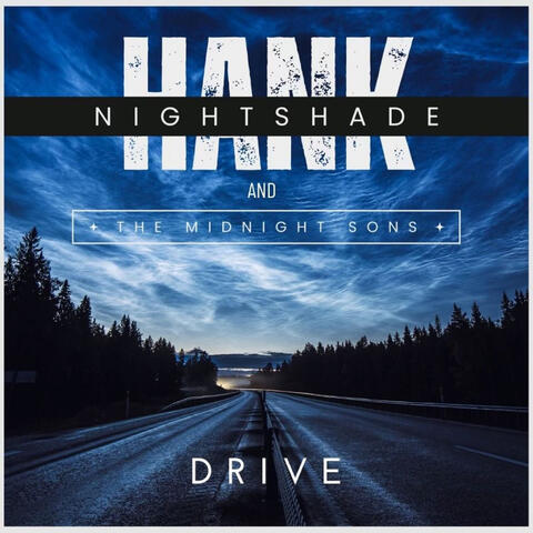 Drive