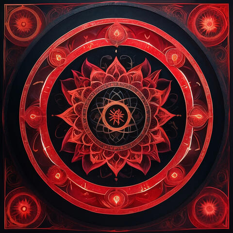 Balanced Energy