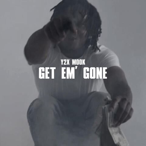 Get Em Gone