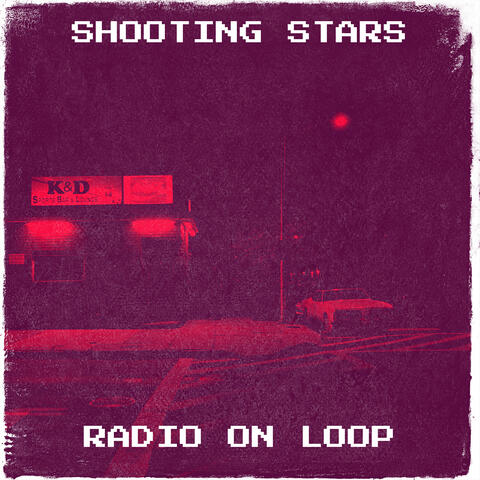 Shooting Stars