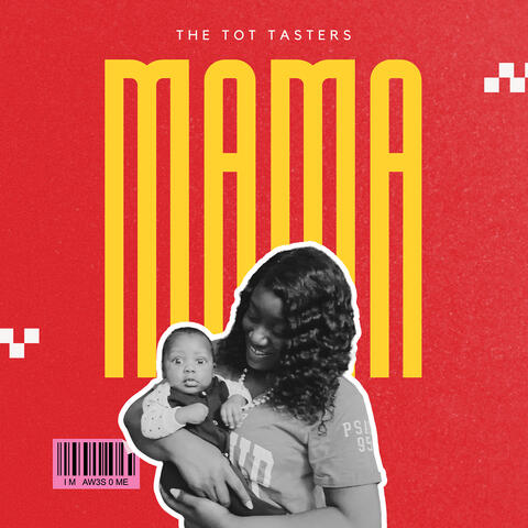 Mama