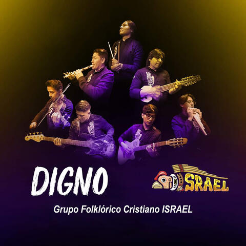 Digno