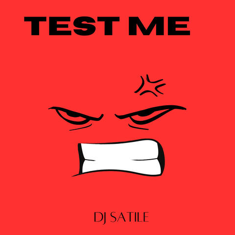 Test Me