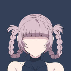 Daten (Lofi Version)