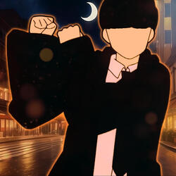 Bling Bang Bang Born (Lofi Version)