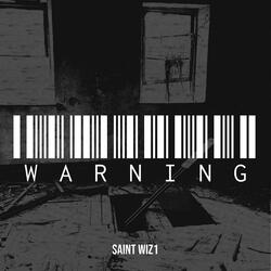 Warning