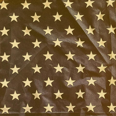 American Freedom!
