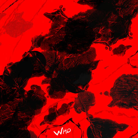 Bleeding from Hell