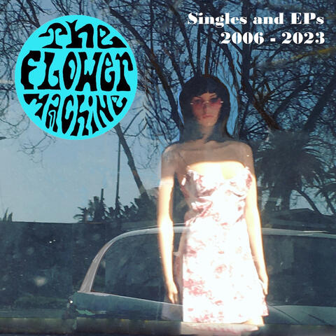 Singles and EP's