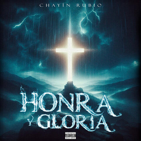 Honra Y Gloria