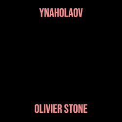 Ynaholaov