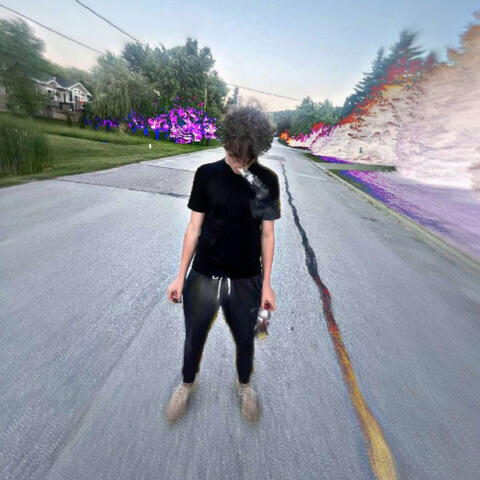 Tuned