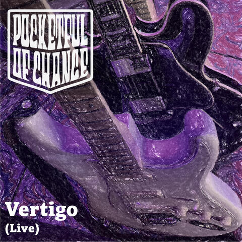 Vertigo (Live)