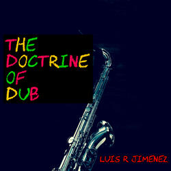 The Doctrine of Dub