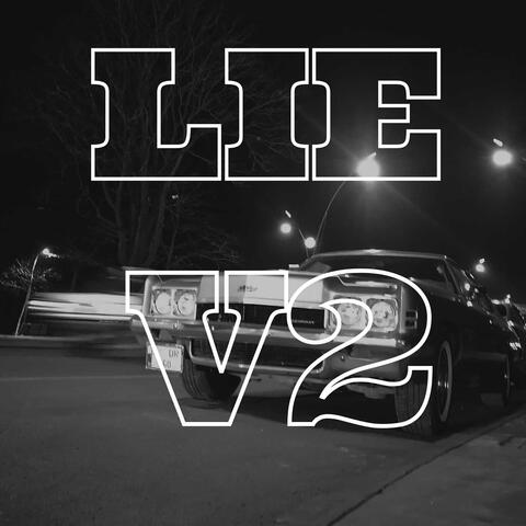 Lie V2