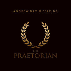 The Praetorian
