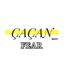 Fear