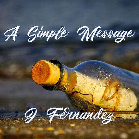 A Simple Message