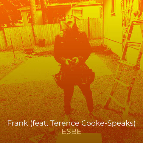 Frank