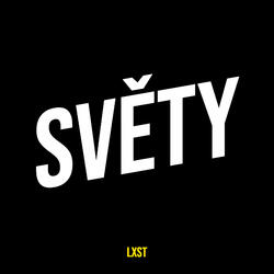 Světy