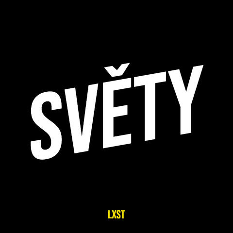Světy
