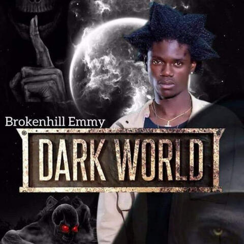 Dark World