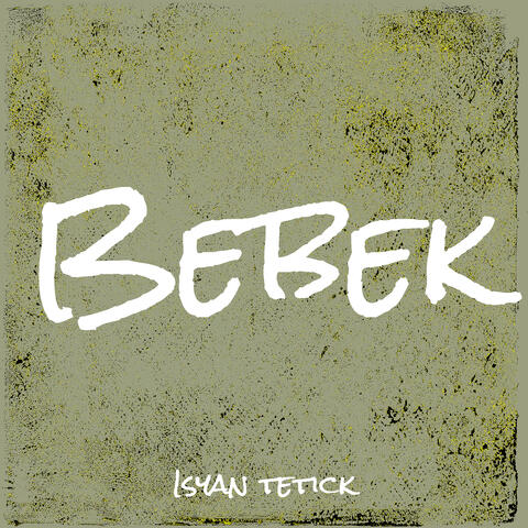 Bebek