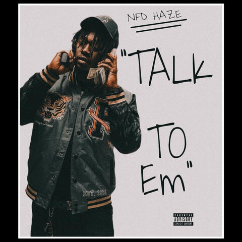 Talk to Em
