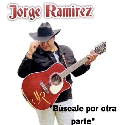 Buscale Por Otra Parte