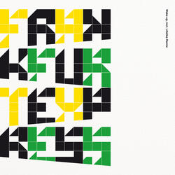Wake up (Lifelike Club Remix)
