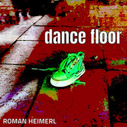 Dance Floor