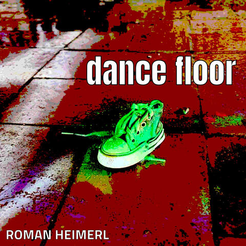 Dance Floor