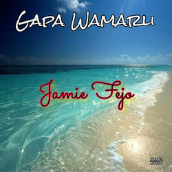 Gapa Wamarli
