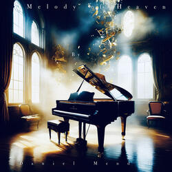 Melody of Heaven - C Minor