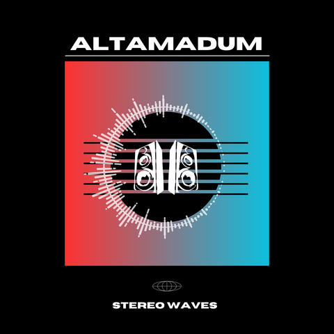 Stereo Waves