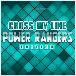 Cross My Line