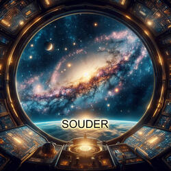 Souder