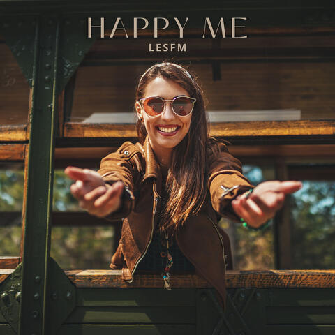 Happy Me