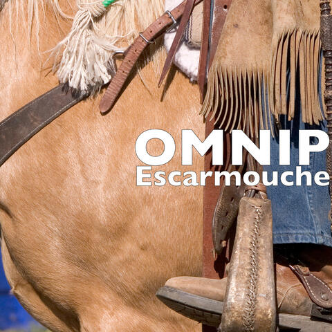 Escarmouche