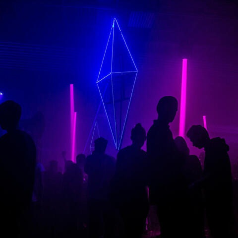 Hardstyle