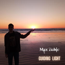 Guiding Light