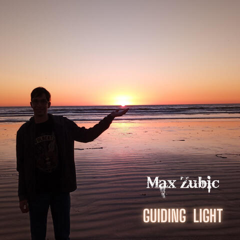 Guiding Light