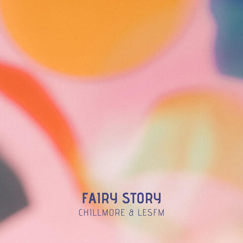 Fairy Story