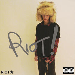 Riot!, Pt. 2
