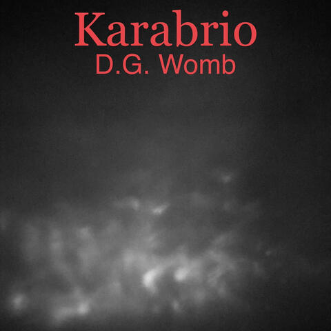 Karabrio