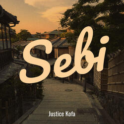 Sebi
